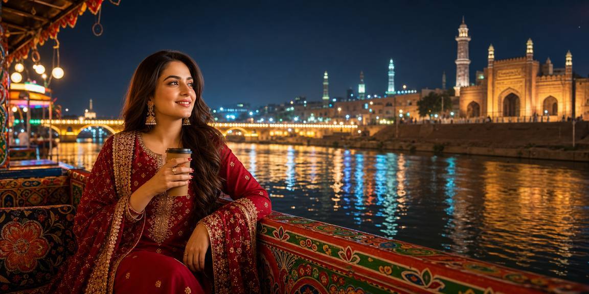 goldbs22