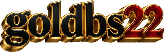 goldbs22